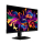 MSI MAG 321UPX QD-OLED - 1225071 - zdjęcie 2